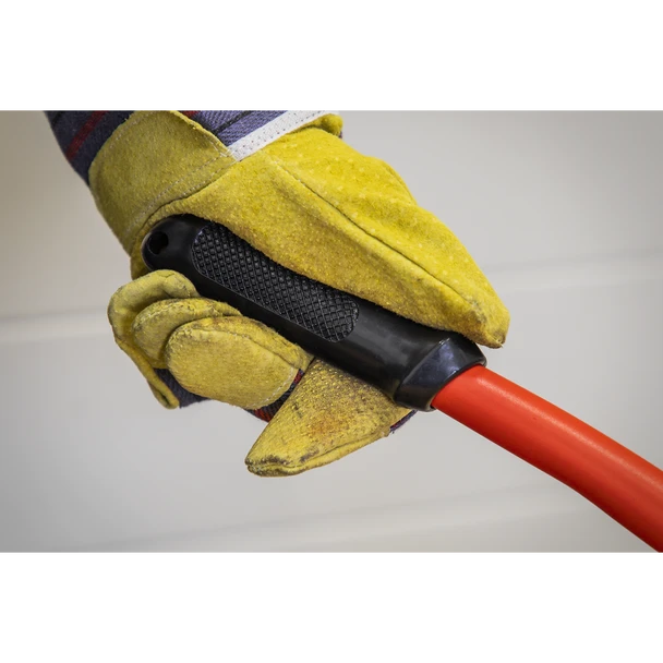 AK508.V3_ACT_HANDLE_DFC1503400__19145