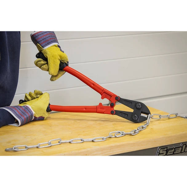 AK508.V3_ACT_IN_USE_DFC1503402__04222