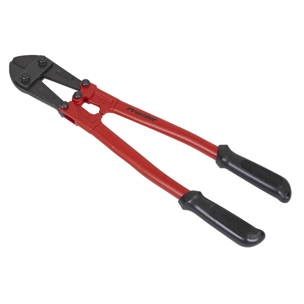 AK508.V3_PIC2_DFC1503397__95347