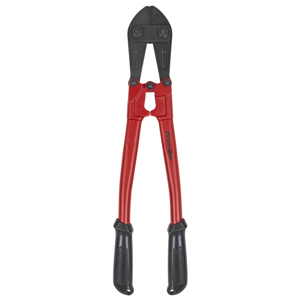 AK508.V3_STRAIGHT_DFC1503399__41470