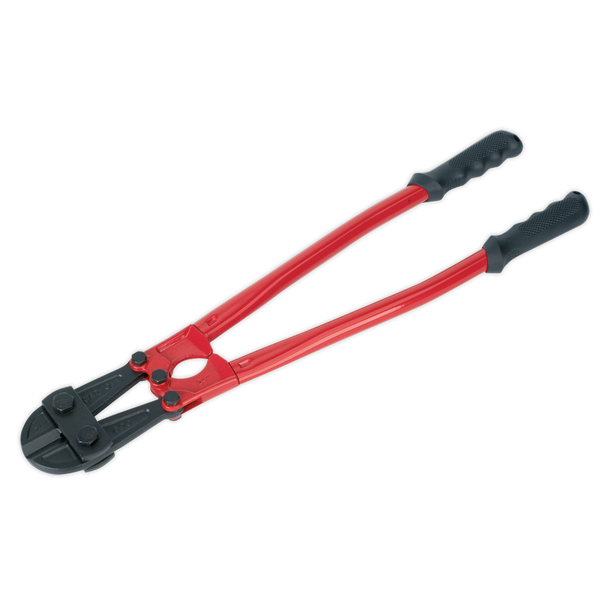 Sealey AK509 | Premier Bolt Cutters 600mm 10mm Capacity