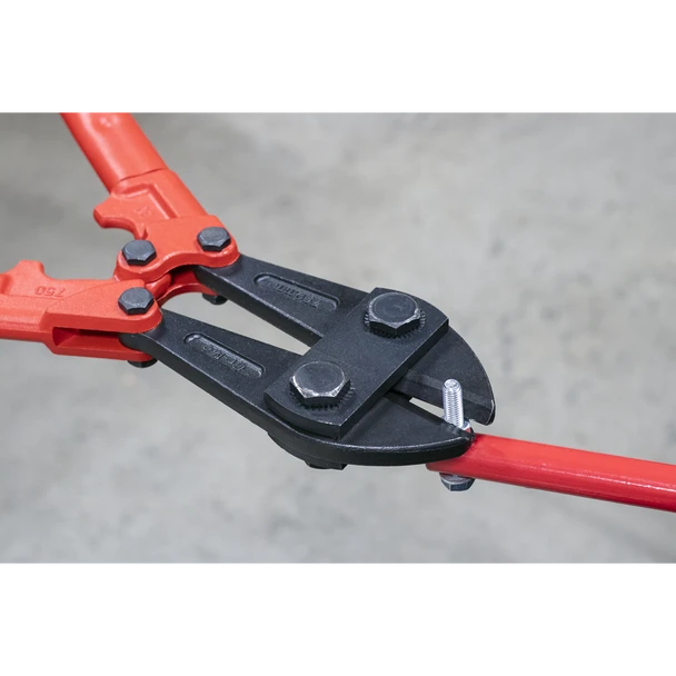 AK510.V2_ACT_IN_USE_DFC1513458__01749