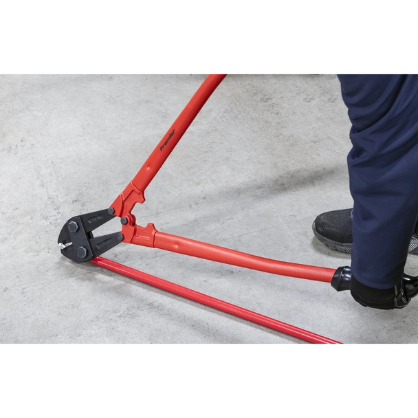 AK510.V2_ACT_IN_USE_PIC2_DFC1513459__38739