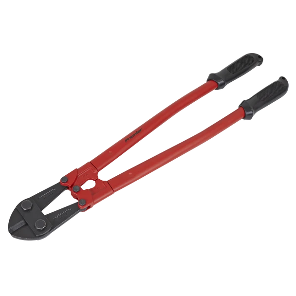 Sealey AK510 | Premier Bolt Cutters 750mm 13mm Capacity