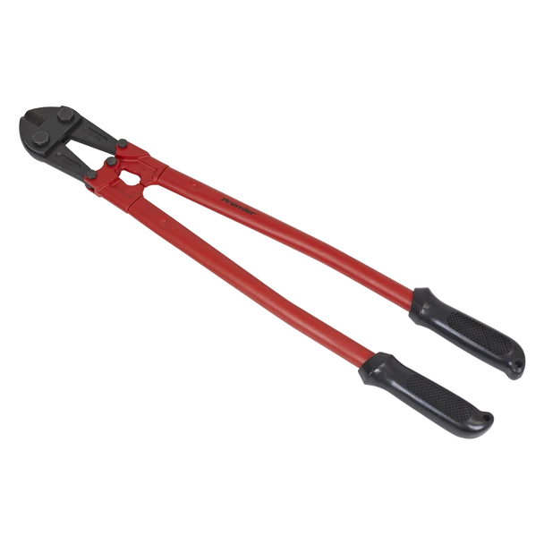 AK510.V2_PIC2_DFC1503420__25380