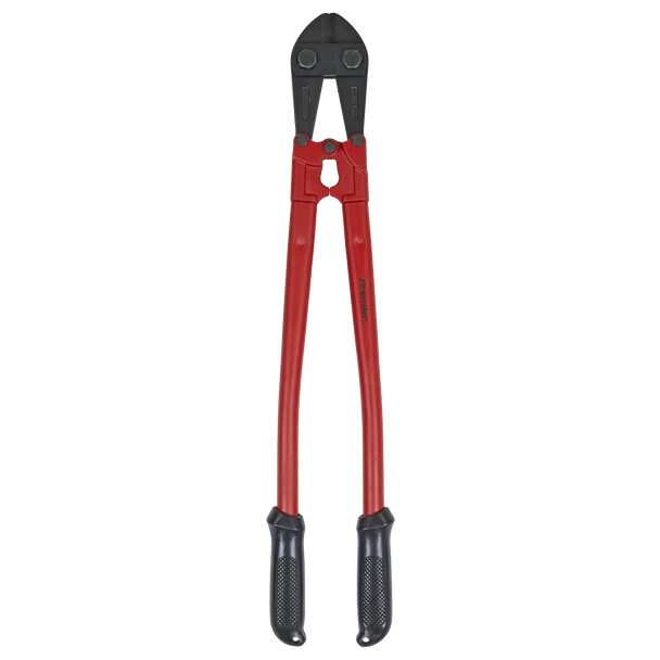 AK510.V2_STRAIGHT_DFC1503421__15601