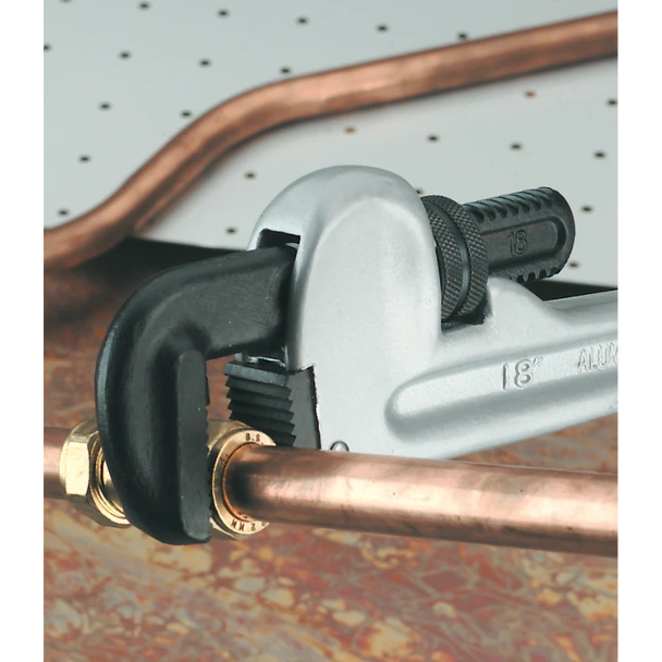 AK5109_ACT_ON_PIPE_JOINT__60199