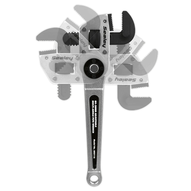 AK5115_MULTI_STEP__89313