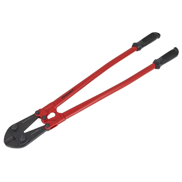 Sealey AK518 | Premier Bolt Cutters 900mm 16mm Capacity