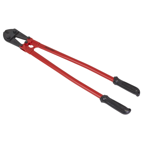 AK518.V2_PIC2_DFC1561102__88799