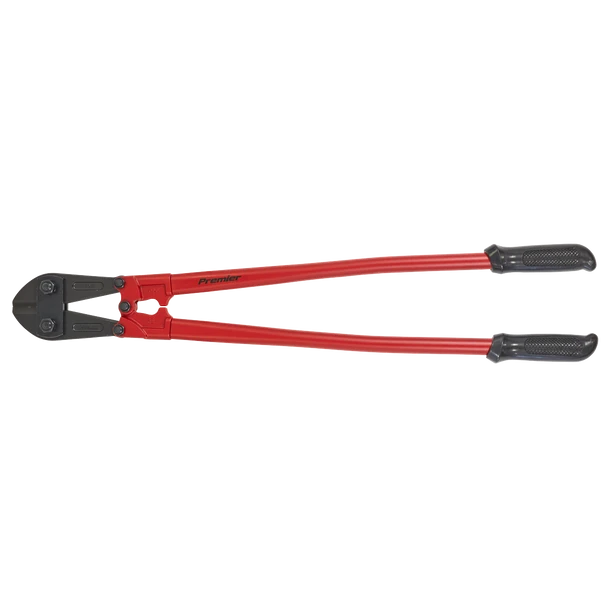 AK518.V2_STRAIGHT_DFC1561103__56169