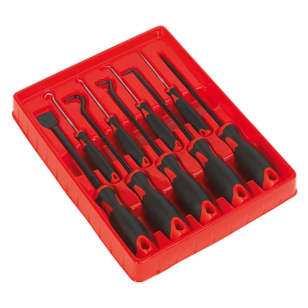 AK5209.V3_IN_TRAY__09072