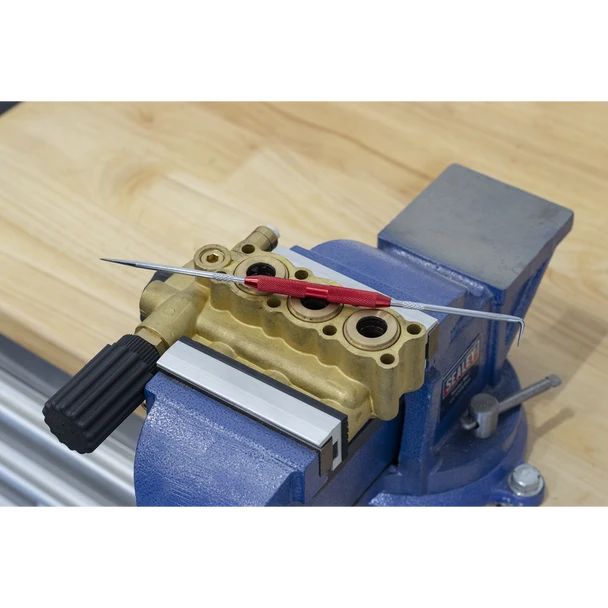 AK522.V4_ACT_IN_SITU_DFC1450752__57078