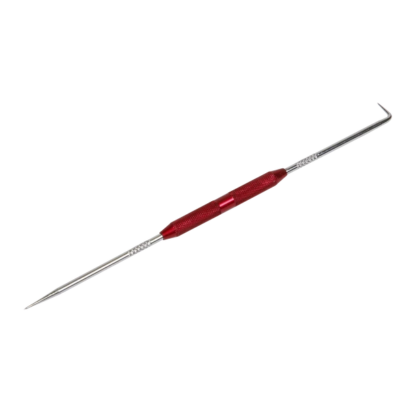 Sealey AK522 | O-Ring & Seal Pick