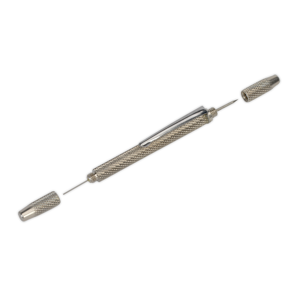 Sealey AK52206 | Washer Jet Tool