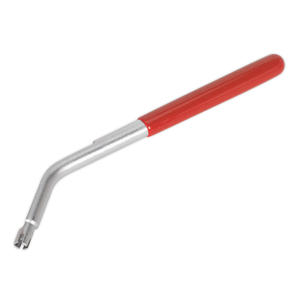 Sealey AK52207 | Washer Jet Tool for Vauxhall/Opel