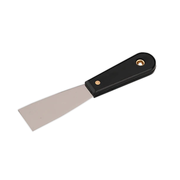 Sealey AK5220 | Premier Rigid Scraper 40mm
