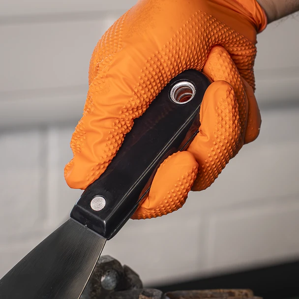 AK5221_ACT_HANDLE_DFC1941562__62908