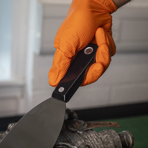 AK5222_ACT_HANDLE_DFC1941570__11868