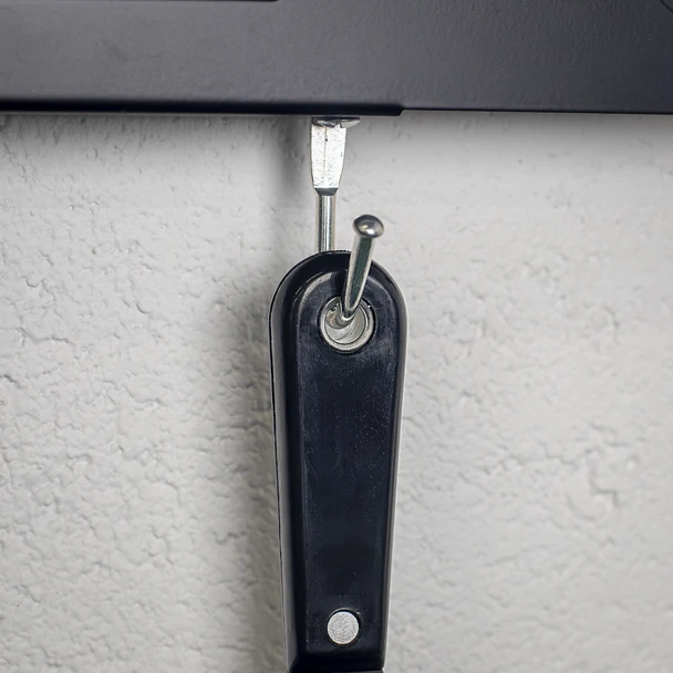 AK5222_ACT_HANGING_HOOK_DFC1941571__31949