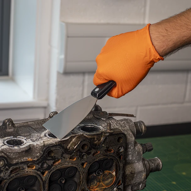 AK5222_ACT_IN_USE_DFC1941572__07463