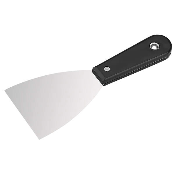 Sealey AK5222 | Premier Rigid Scraper 75mm