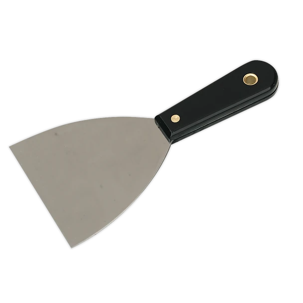 AK5223__25405