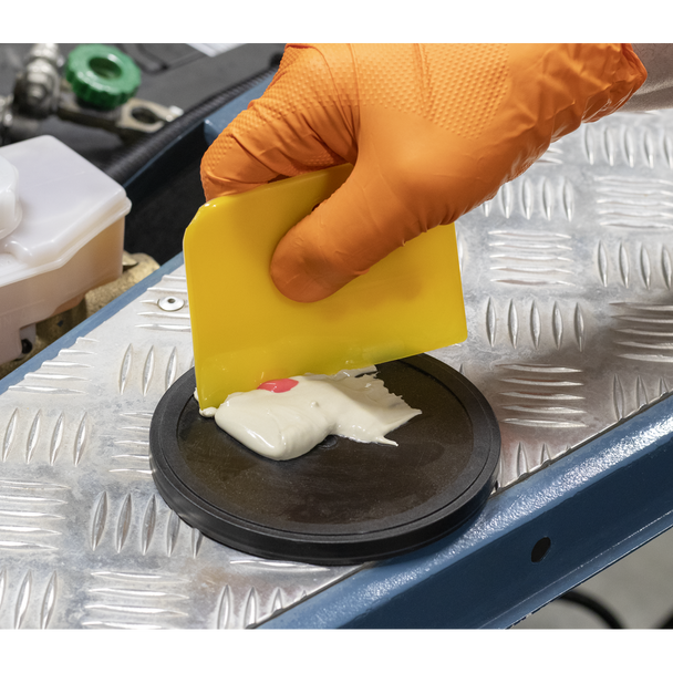 AK5225_ACT_IN_USE_PIC1_DFC1510975__62552