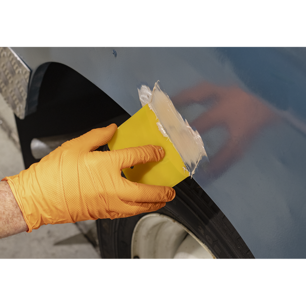 AK5225_ACT_IN_USE_PIC3_DFC1510977__96441