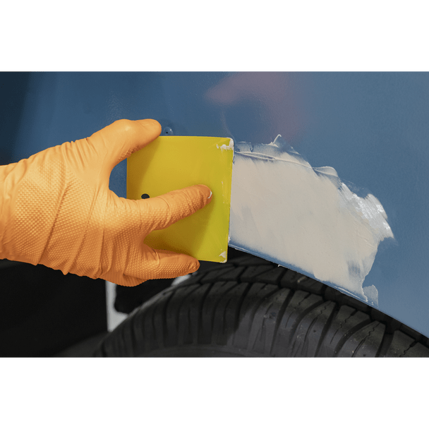 AK5225_ACT_IN_USE_PIC4_DFC1510978__78193