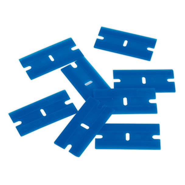 AK5228__79454