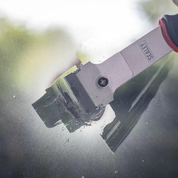 AK52504.V3_ACT_BLADE_DFC1941581__47579