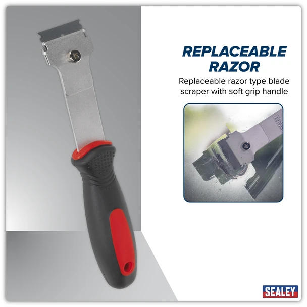 AK52504.V3_ACT_FEATURE_HIGHLIGHT_INFOGRAPHIC_DFC1961701__20767