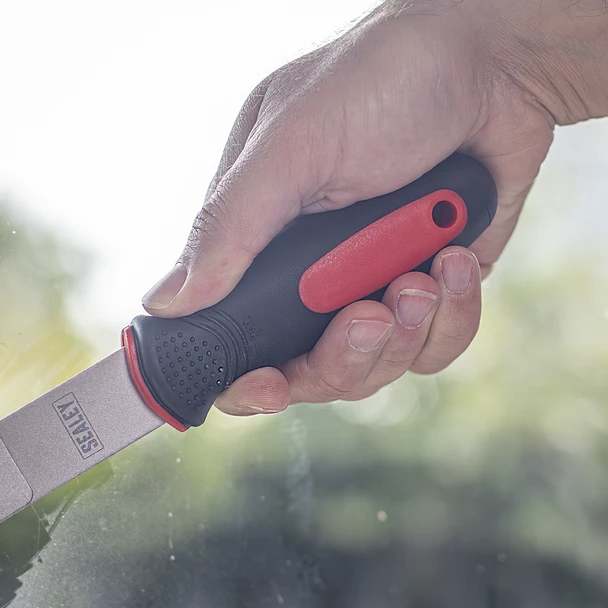 AK52504.V3_ACT_HANDLE_DFC1941579__48464