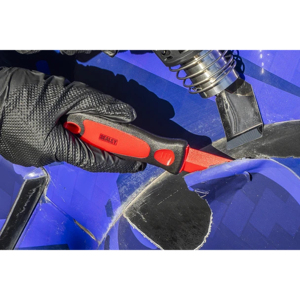 AK5252_ACT_IN_USE_PIC3_DFC1791648__72250
