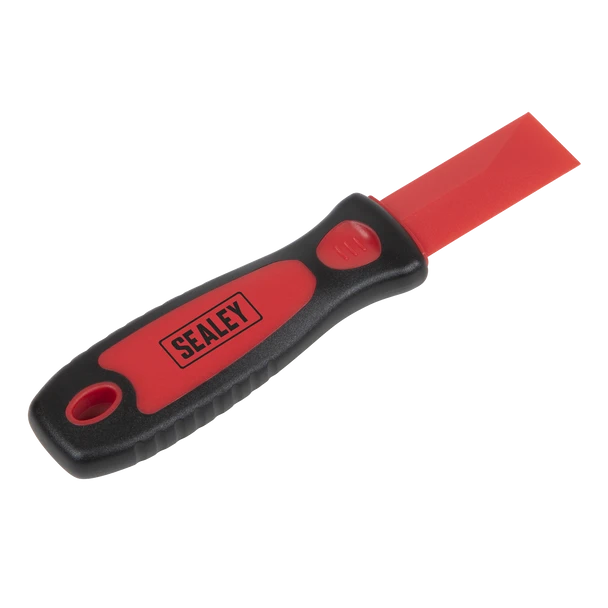 Sealey AK5252 | Non-Marring Scraper
