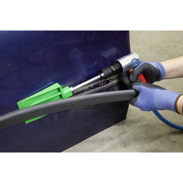 AK526_ACT_AIR_HAMMER_DFC1176080__46531