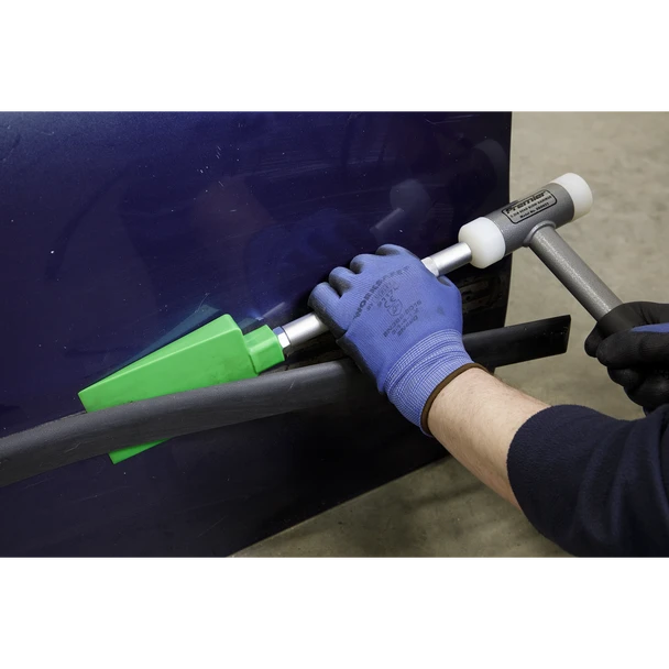 AK526_ACT_MANUAL_HAMMER_DFC1176081__24903