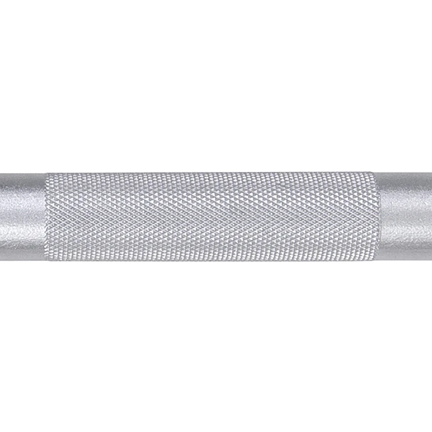 AK526_KNURLED_HANDLE_DFC1415217__82146