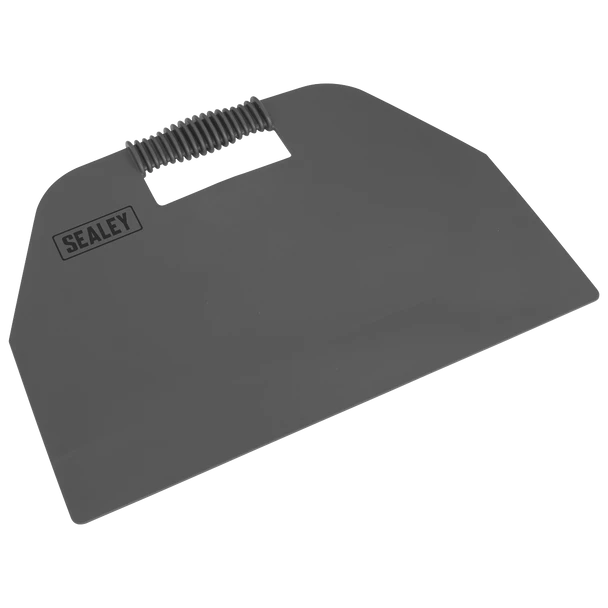 AK528_LARGE_FLAT_DFC1431719__29805