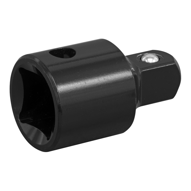 AK5401.V2_DFC1243376__26823
