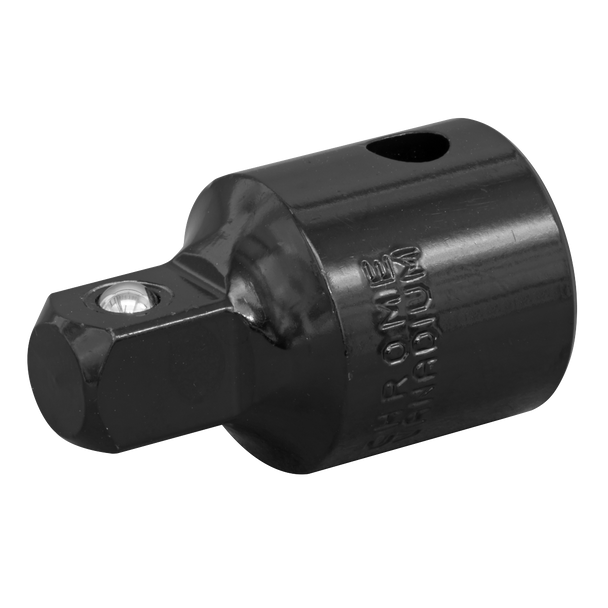 AK5401.V2_PIC2_DFC1243380__83009