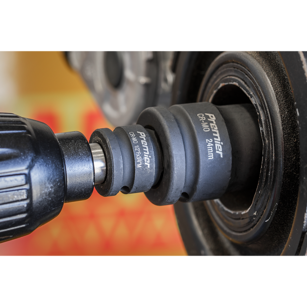 AK5402.V2_ACT_IN_USE_DFC1436276__54202