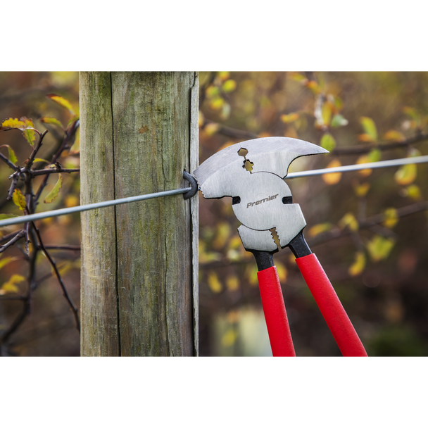 AK5450_ACT_IN_USE_CLOSE_DFC1296672__87903