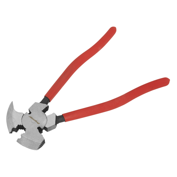 AK5450_OPEN_DFC1243395__67377