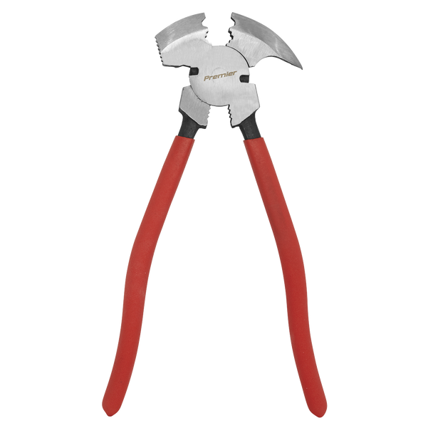 AK5450_STRAIGHT_OPEN_DFC1243394__82490