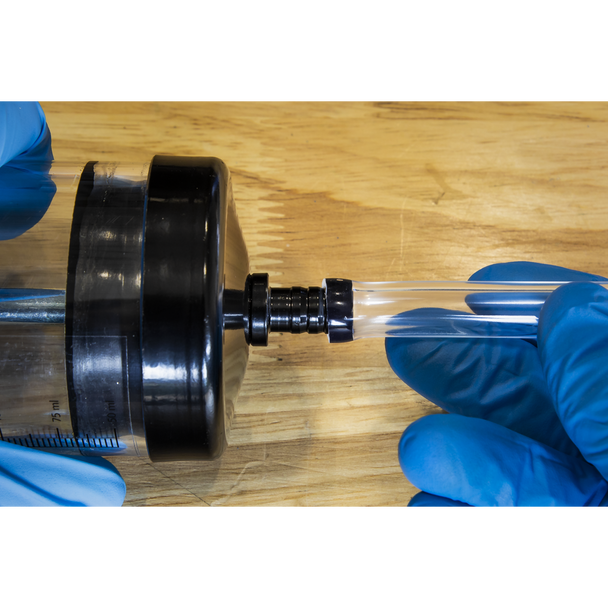 AK54_ACT_ATTACHING_HOSE_DFC1433705__07261