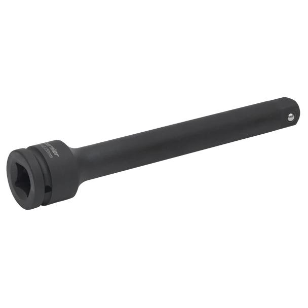 AK5508_PIC2_DFC1077838__15075