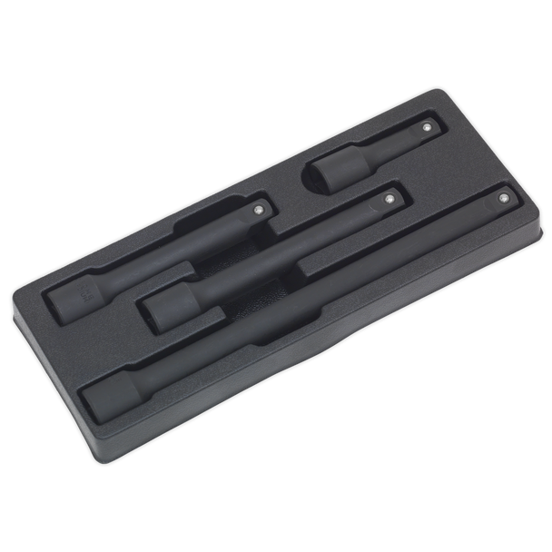 AK5513_IN_TRAY__01881