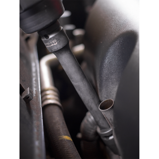 AK5514_ACT_IN_USE_CLOSE__33539